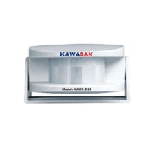 Đầu cảm ứng báo khách Kawasan D28B