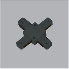 THANH NỐI X CHỮ THẬP ĐÈN CHIẾU ĐIỂM MPE X/ XB