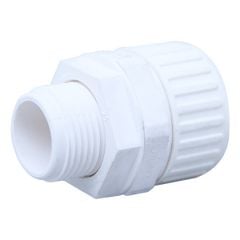 Đầu nối ống mềm PVC Nanoco FRGA116/ FRGA120/ FRGA125/ FRGA132