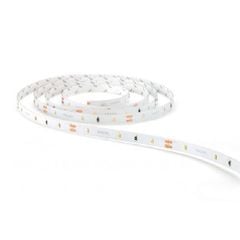 Dây LED DLI 31059 LED tape 3000K 18W 5m Philips