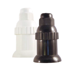 Đuôi đèn chịu mưa SOPOKA ĐCM-5/ ĐCM-6