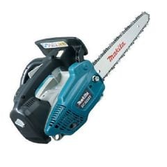 Máy Cưa Xích Dùng Xăng 2 thì Makita DCS232T 250mm