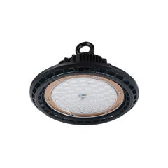 Đèn Led Công Nghiệp Chống Thấm Duhal DDB