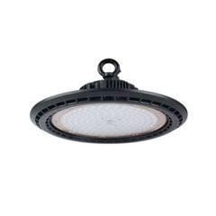 Đèn Led công nghiệp chống thấm kho lạnh Duhal DDB0503/ DDB1003/ DDB1503/ DDB2003