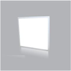 Đèn Led Big Panel MPE Series FPD2 Ánh Sáng Trắng/ Trung Tính
