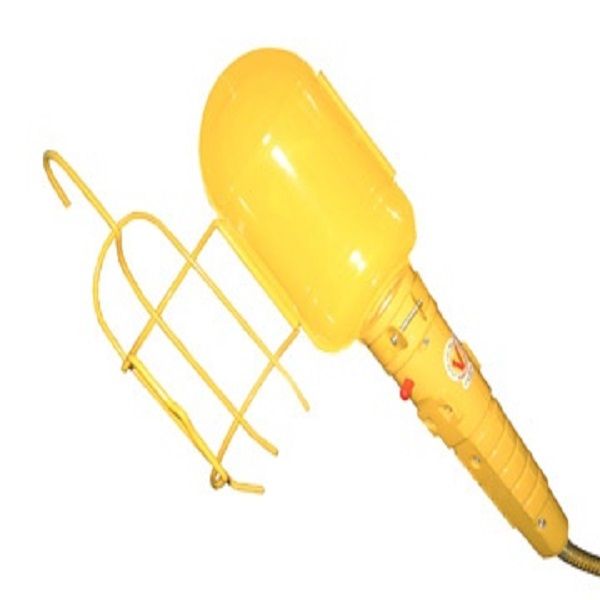 Đèn công cụ cầm tay Tiến thành