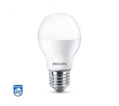 Bóng đèn Led Bulb Essential 11W Philips