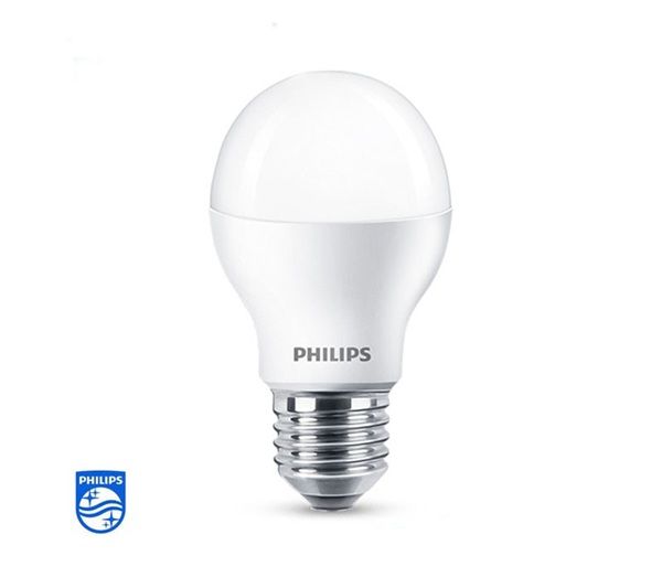 Bóng đèn Led Bulb Essential 9W Philips