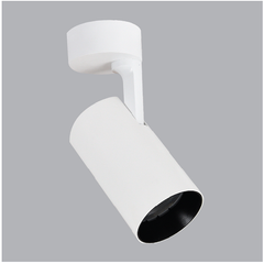ĐÈN LED CHIẾU ĐIỂM GẮN NỔI MPE SURFACE SPOTLIGHT SSL