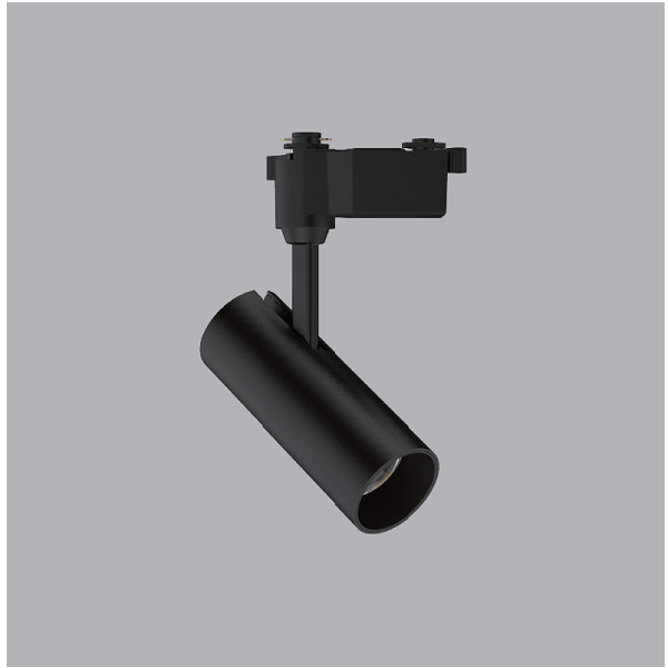 ĐÈN LED CHIẾU ĐIỂM THANH RAY TSL2/ TSL2B 12W MPE