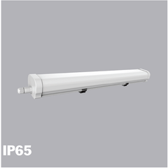 ĐÈN LED CHỐNG THẤM LWP2 40W IP65  LWP2-40T/LWP2-40V MPE