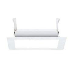 Đèn Led Âm Trần Vuông Panasonic Neo Slim 9W
