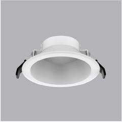 ĐÈN DOWNLIGHT ÂM TRẦN MPE DLF2 7W, 12W, 20W, 30W, 40W