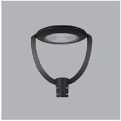 ĐÈN LED GARDEN LIGHT MPE LGL-150W LGL-150T/V/N