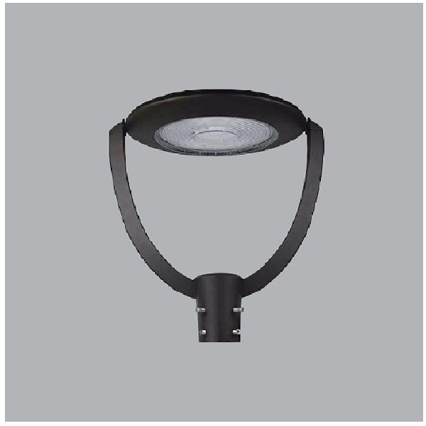 ĐÈN LED GARDEN LIGHT MPE LGL-75W LGL-75T/V/N