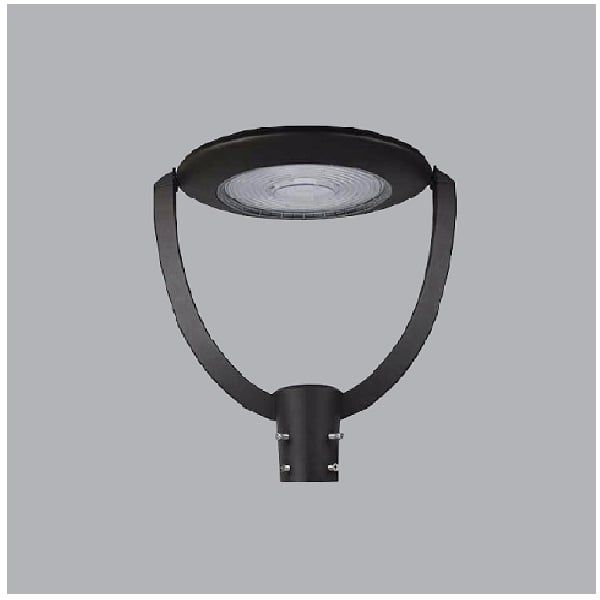 ĐÈN LED GARDEN LIGHT MPE LGL-55W LGL-55T/V/N