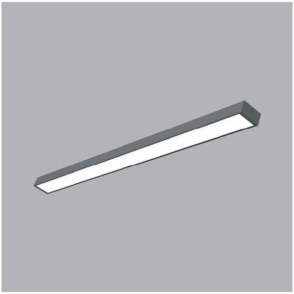 ĐÈN LED THANH LINEAR LNEB-36T/LNEB-36N/LNEW-36T/LNEW-36N MPE