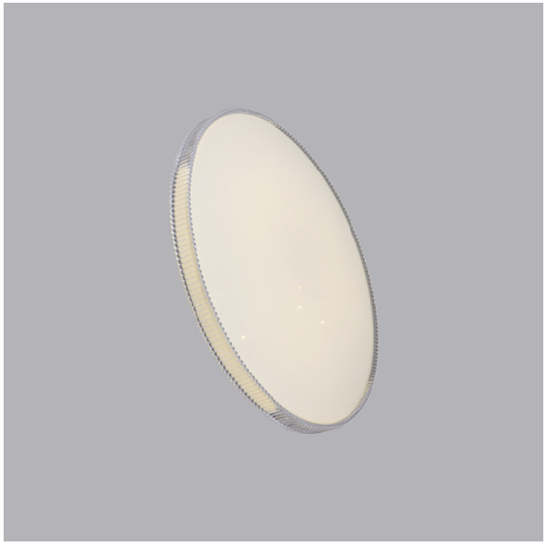 ĐÈN LED ỐP TRẦN 3 CHẾ ĐỘ MÀU RCL-30W MPE