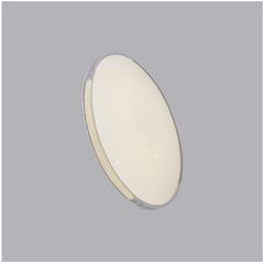 ĐÈN LED ỐP TRẦN 3 CHẾ ĐỘ MÀU RCL-30W MPE