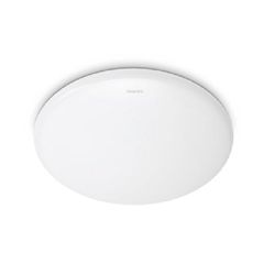 Bộ đèn Led ốp trần CL200 EC RD 20W HV 02 (AS Trắng) Philips