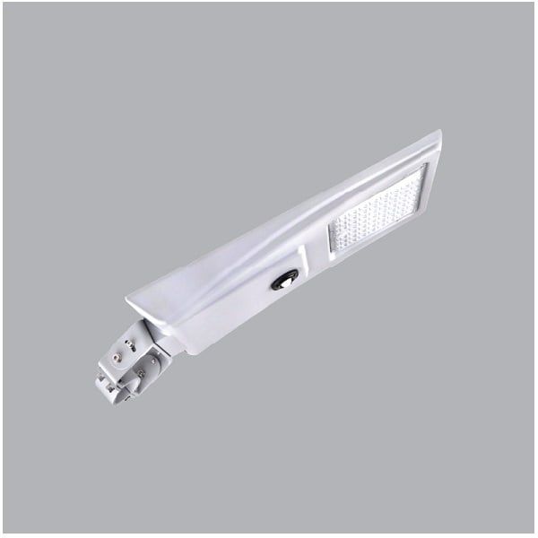 ĐÈN LED SOLAR STREET LIGHT MPE LSS-24W LSS-24T/V/N