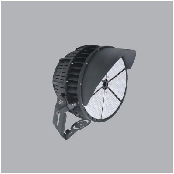 ĐÈN LED SPORT LIGHT MPE 500W LSL-500T/V/N