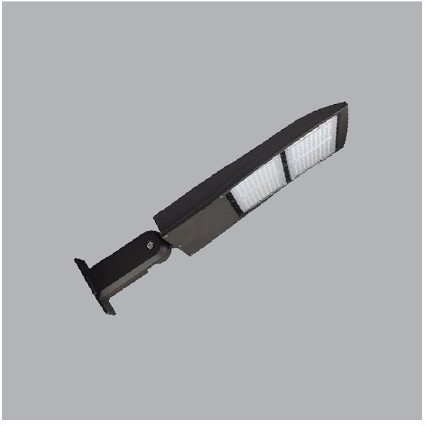 ĐÈN LED STREET LIGHT MPE LST2-200W LST2-200T/V/N