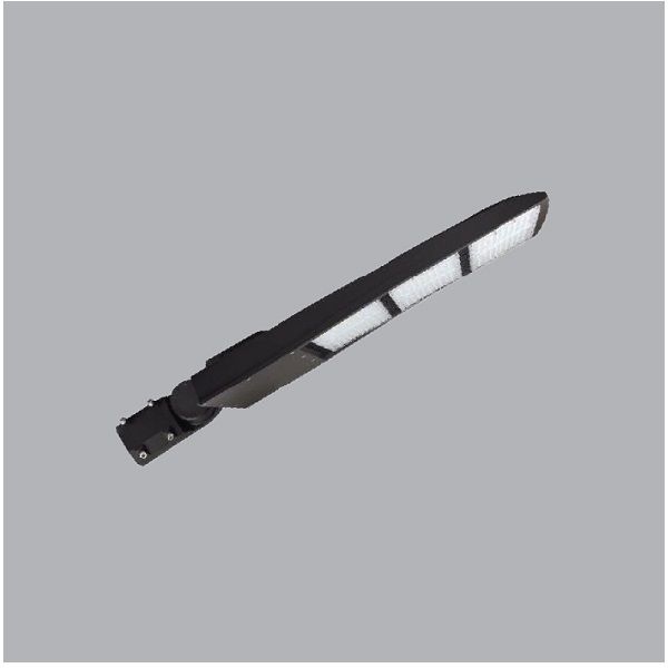 ĐÈN LED STREET LIGHT MPE LST2-240W LST2-240T/V/N