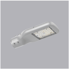 ĐÈN LED STREET LIGHT 30W LST3-30T/LST3-30V MPE