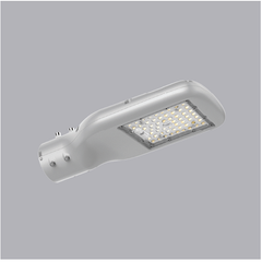 ĐÈN LED STREET LIGHT 50W LST3-50T/LST3-50V MPE