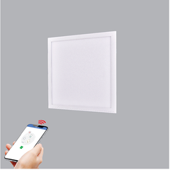 Đèn Led Panel văn phòng 600X600 ZIGBEE 40W FPL-6060/ZB MPE