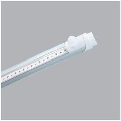 Led tube diệt khuẩn cảm biến chuyển động MPE 6W-12W