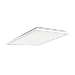 Đèn Panel văn phòng Panasonic NNFC7036088 36W