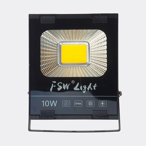 Đèn pha Led FSW 10W-200W