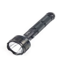 Đèn Wasing WFL-403