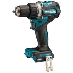 Máy Khoan Vặn Vít Dùng Pin 40Vmax Makita DF002G 13mm