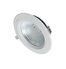 Đèn âm trần Led chiếu sâu Duhal DFA0151/ DFA0201/ DFA0301