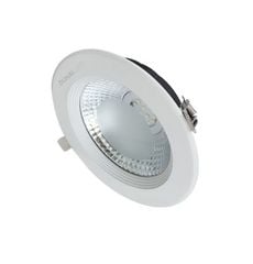 Đèn âm trần Led chiếu sâu Duhal DFA0071/ DFA0091/ DFA0121