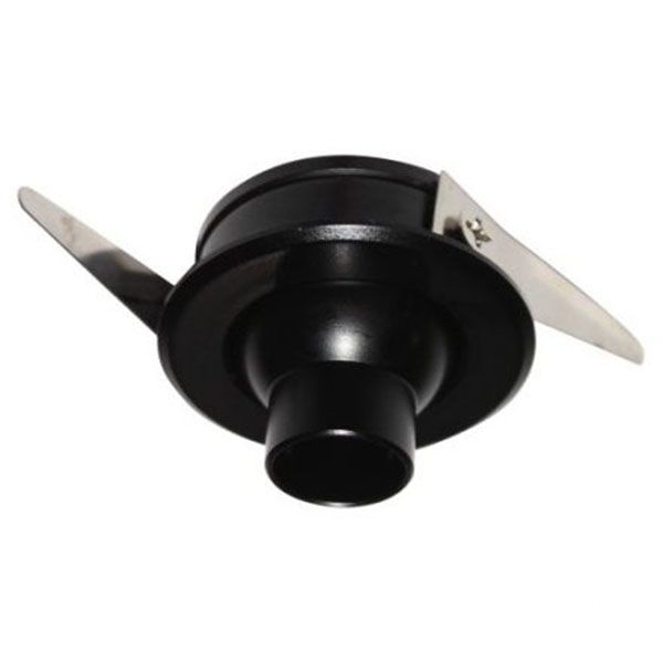 Đèn Led âm trần trang trí mini Duhal DFA1018
