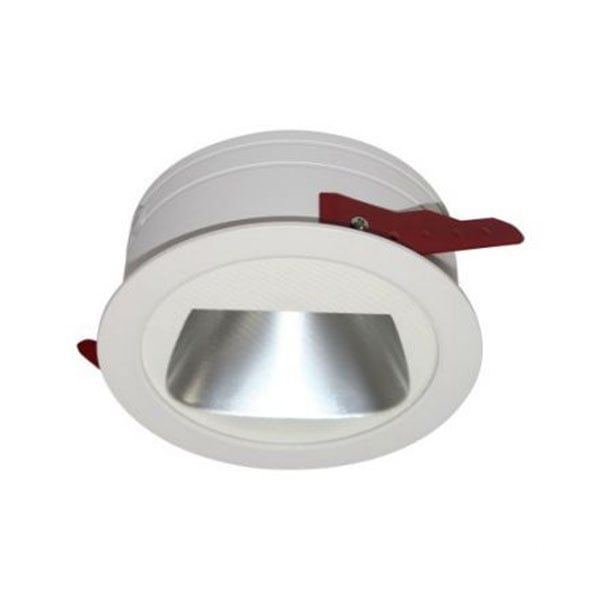 Đèn Led âm trần trang trí Duhal DFA1058/ DFA1108/ DFA1158