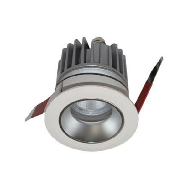 Đèn Led  âm trần trang trí Duhal DFA1071/ DFA1121/ DFA1151/ DFA1181