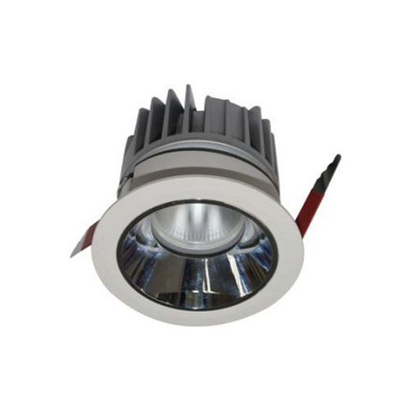 Đèn Led âm trần trang trí Duhal DFA1072/ DFA1122/ DFA1152/ DFA1182