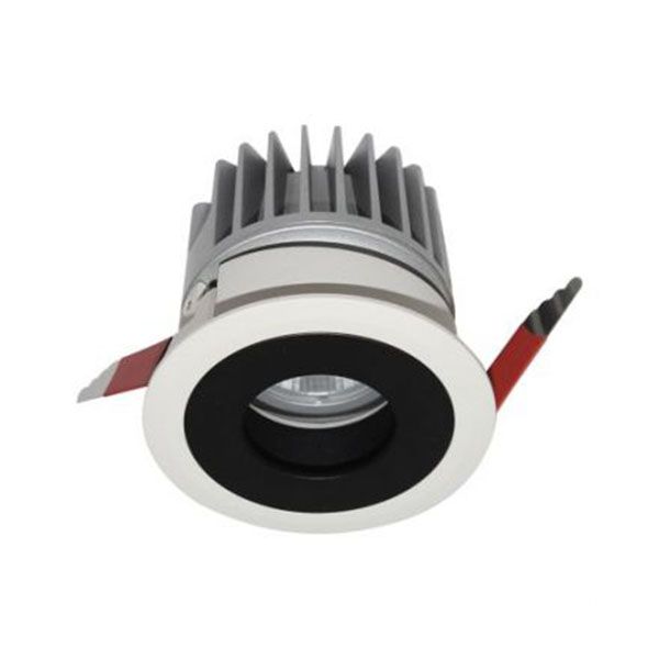 Đèn Led âm trần trang trí Duhal DFA1074/ DFA1124/ DFA1154/ DFA1184