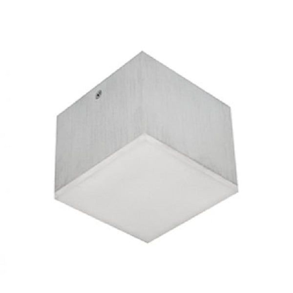 Đèn Led vuông tán quang gắn nổi trang trí Duhal DFB0051