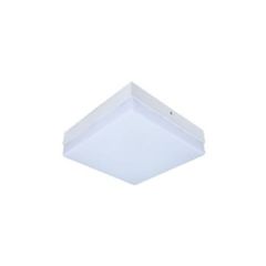 Đèn ốp trần Led đế nhôm Duhal KFB0182/ KFB0242/ KFB0362