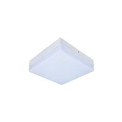 Đèn ốp trần Led đế nhôm EMC Duhal KEB0182/ KEB0242/ KEB0362