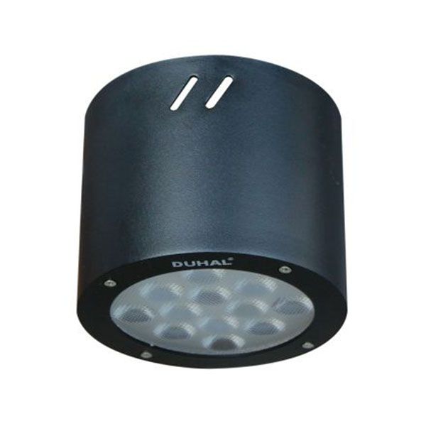 Đèn Led gắn nổi chiếu sâu Duhal SDFB801/ SDFB802/ SDFB803