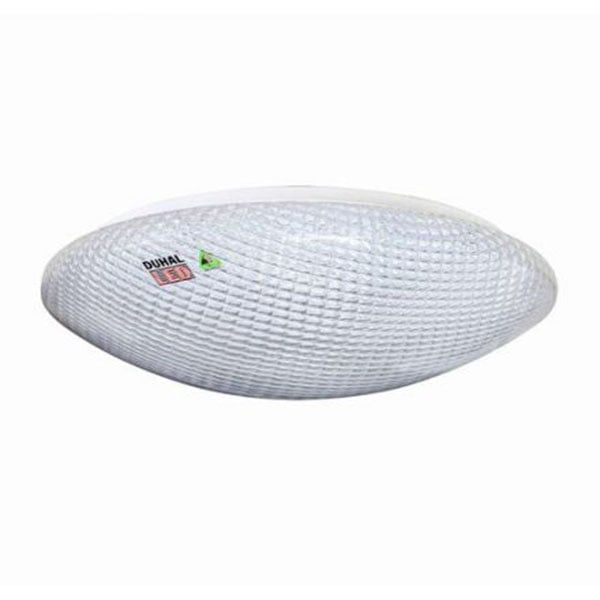 Đèn ốp trần Led Duhal SDFB818