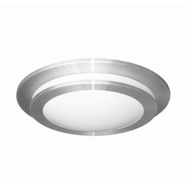 Đèn ốp trần Led tròn Duhal SDFB825