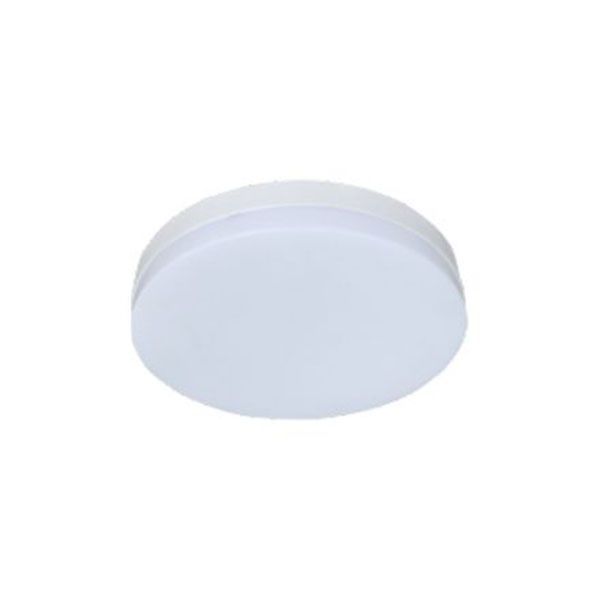 Đèn ốp trần Led đế nhôm EMC Duhal KEC0182/ KEC0242/ KEC0362